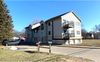 3530 W Jolly Rd photo